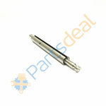 Setector Shaft- 8883498 thumbnail