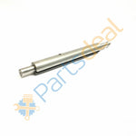 Setector Shaft- 8883498 thumbnail