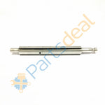 Setector Shaft- 8883498 thumbnail