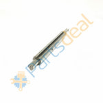 Setector Shaft- 8883498 thumbnail