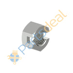 Nut, special type – WABCO 8919900104 thumbnail