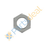 Nut, special type – WABCO 8919900104 thumbnail