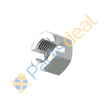 Nut, special type – WABCO 8919900104 thumbnail