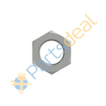 Nut, special type – WABCO 8919900104 thumbnail