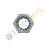 Union Nut M18x1.5 – WABCO 8930000744 thumbnail