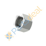 Union Nut M18x1.5 – WABCO 8930000744 thumbnail