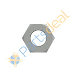 Union Nut M18x1.5 – WABCO 8930000744 thumbnail
