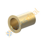 Sleeve Insert – WABCO 8930402404 thumbnail