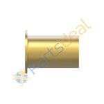 Sleeve Insert – WABCO 8930402404 thumbnail