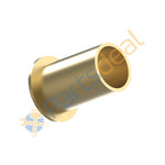 Sleeve Insert – WABCO 8930402404 thumbnail