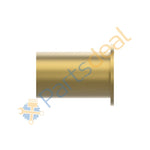 Sleeve Insert – WABCO 8930402404 thumbnail
