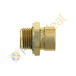 Screw-in Fitting – WABCO 8930002000 thumbnail