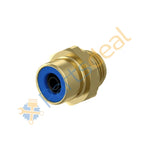 Screw-in Fitting – WABCO 8930002000 thumbnail