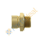 Screw-in Fitting – WABCO 8930002000 thumbnail
