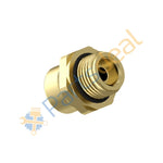 Screw-in Fitting – WABCO 8930002000 thumbnail