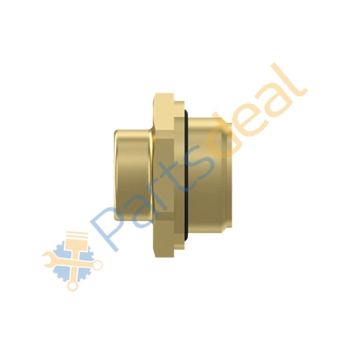 Fitting – WABCO 8938000052