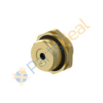 Fitting – WABCO 8938000052 thumbnail