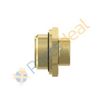 Fitting – WABCO 8938000052 thumbnail