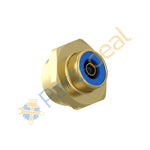 Fitting – WABCO 8938000052 thumbnail