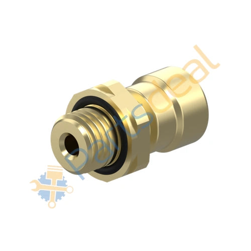 Screw-in Fitting – WABCO 8938008022
