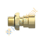 Screw-in Fitting – WABCO 8938008022 thumbnail