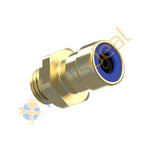 Screw-in Fitting – WABCO 8938008022 thumbnail