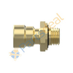 Screw-in Fitting – WABCO 8938008022 thumbnail