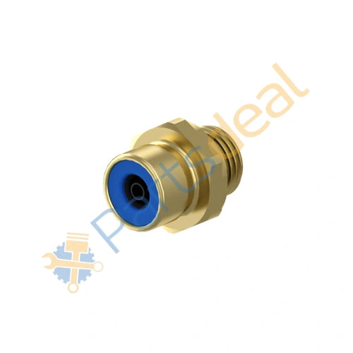 Screw-in Fitting – WABCO 8938008032