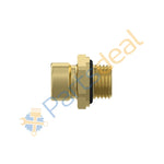 Screw-in Fitting – WABCO 8938008032 thumbnail