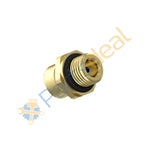 Screw-in Fitting – WABCO 8938008032 thumbnail