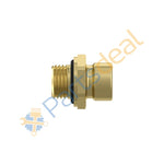 Screw-in Fitting – WABCO 8938008032 thumbnail