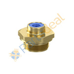 Screw-in Fitting – WABCO 8938008042 thumbnail