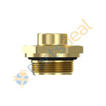 Screw-in Fitting – WABCO 8938008042 thumbnail
