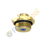 Screw-in Fitting – WABCO 8938008042 thumbnail