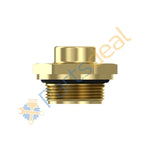 Screw-in Fitting – WABCO 8938008042 thumbnail
