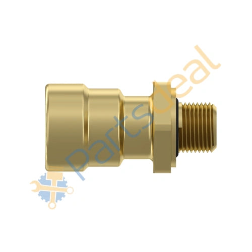Screw-in Fitting – WABCO 8938008052
