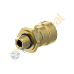 Screw-in Fitting – WABCO 8938008052 thumbnail