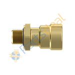 Screw-in Fitting – WABCO 8938008052 thumbnail