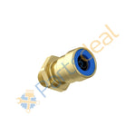 Screw-in Fitting – WABCO 8938008052 thumbnail