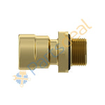 Screw-in Fitting – WABCO 8938008062 thumbnail