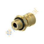 Screw-in Fitting – WABCO 8938008062 thumbnail