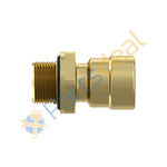 Screw-in Fitting – WABCO 8938008062 thumbnail