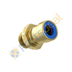 Screw-in Fitting – WABCO 8938008062 thumbnail