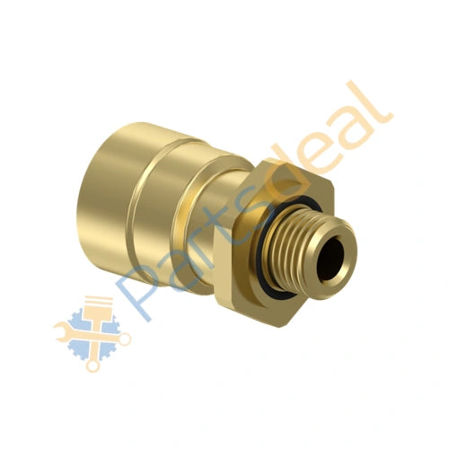 Screw-in Fitting – WABCO 8938008132