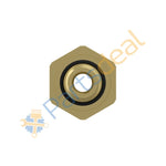 Screw-in Fitting – WABCO 8938008132 thumbnail