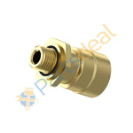 Screw-in Fitting – WABCO 8938008132 thumbnail