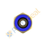 Screw-in Fitting – WABCO 8938008132 thumbnail