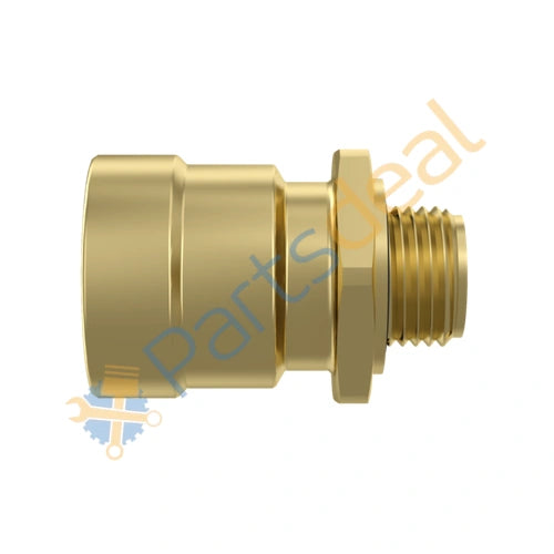Screw-in Fitting – WABCO 8938008142