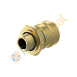 Screw-in Fitting – WABCO 8938008142 thumbnail