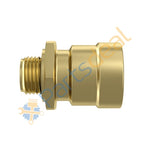 Screw-in Fitting – WABCO 8938008142 thumbnail